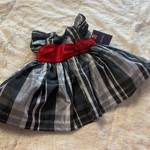 Kids Newborn Holiday Dresses for Sale up to 90% Off: Poshmark Kids Newborn Holiday Dresses for Sale up to 90% Off: Poshmark